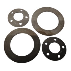 Laina Satelite Y Planetario Toyota Hilux Kavak Fortuner Meru