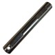 Pasador de Diferencial o Transmisión Dana 60 150mm X 22mm