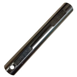 Pasador de Diferencial o Transmisión Dana 60 150mm X 22mm