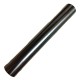 Pasador de Diferencial o Transmisión Dana 60 150mm X 22mm