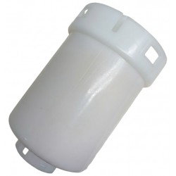 Filtro Gasolina Toyota Rav4 Yaris