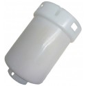 Filtro Gasolina Toyota Yaris 1998-2005