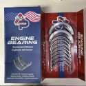 Conchas De Bancada 030 Ford F-150 Bronco Motor 300