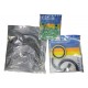 Juego de Empacaduras 5.7 V8 350 Chevrolet C10/C20/C30 80-85