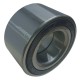Rolinera Delantera Ford Fusion Mazda 6 626 3 Chery Tiggo