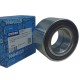 Rolinera Delantera Ford Fusion Mazda 6 626 3 Chery Tiggo