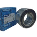 Rolinera Delantera Ford Fusion Mazda 6 626 3 Chery Tiggo