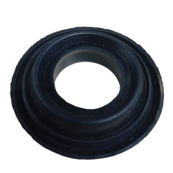 Goma Valvula PCV Cherokee XJ Grand Cherokee ZJ WJ 1994-2004