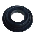 Goma Valvula PCV Cherokee XJ Grand Cherokee ZJ WJ 1994-2004