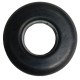 Goma Valvula PCV Cherokee XJ Grand Cherokee ZJ WJ 1994-2004