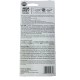 Silicon Gris QP 85 Gramos Uso Profesional