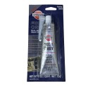 Silicon Gris 85 Gramos Uso Profesional