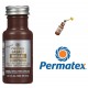 Goma Laca Visbella 59ml