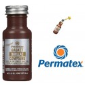Goma Laca PERMATEX 59ml