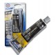 Silicon Permatex Ultra Black