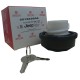 Tapa de Gasolina Jeep Grand Cherokee WJ Wk Wk2 1999-2022