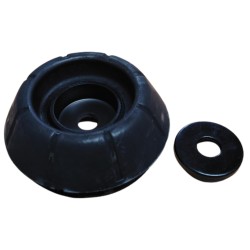 Rolinera Base Amortiguador Chevrolet Optra Todos