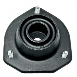 Base Amortiguador Trasera Chevrolet Optra Todos