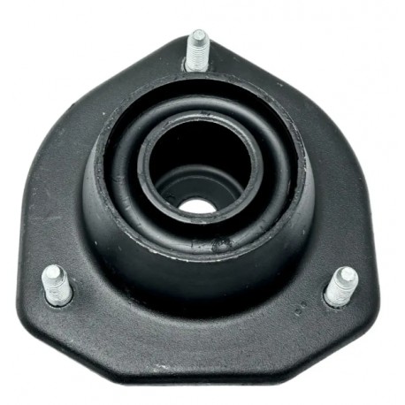 Base Amortiguador Trasera Chevrolet Optra Todos