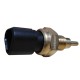 Valvula temperatura Toyota Yaris Terios Mazda Allegro Laser
