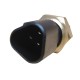 Valvula temperatura Toyota Yaris Terios Mazda Allegro Laser