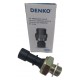 Sensor Presión De Aceite Fiat Siena Palio Chevrolet Aveo