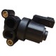Valvula Iac Hyundai Elantra y Getz Motor 1.6