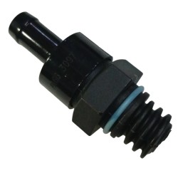 PCV Caliber Journey Compass Sebring 2.0 L y 2.4 L