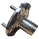 Mozo Delantero Toyota Hilux Fortuner y Hilux Kavak
