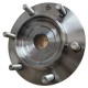 Mozo Delantero Toyota Hilux Fortuner y Hilux Kavak