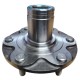 Mozo Delantero Toyota Hilux Fortuner y Hilux Kavak