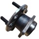 Mozo Trasero Dodge Caliber Jeep Compass y Patriot 4x2 C/ABS