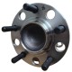 Mozo Trasero Dodge Caliber Jeep Compass y Patriot 4x2 C/ABS