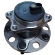 Mozo Trasero Dodge Caliber Jeep Compass y Patriot 4x2 C/ABS