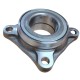 Cubo Mozo Delantero Toyota 4runner FJ Cruiser Fortuner Hilux
