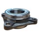 Cubo Mozo Delantero Toyota 4runner FJ Cruiser Fortuner Hilux
