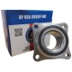 Cubo Mozo Delantero Toyota 4runner FJ Cruiser Fortuner Hilux