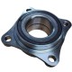 Cubo Mozo Delantero Toyota 4runner FJ Cruiser Fortuner Hilux