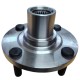 Mozo Rueda Delantera Mitsubishi Lancer y Signo CB CK y CS3