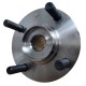 Mozo Rueda Delantera Mitsubishi Lancer y Signo CB CK y CS3