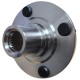 Mozo Rueda Delantera Mitsubishi Lancer y Signo CB CK y CS3