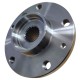 Mozo Rueda Delantera Chery Orinoco 1.8