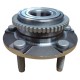 Mozo Rueda Delantera Ford Mustang 1994-2004 Con ABS