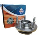 Mozo Rueda Delantera Ford Mustang 1994-2004 Con ABS