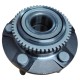 Mozo Rueda Delantera Ford Mustang 1994-2004 Con ABS