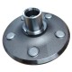 Mozo Delantero Toyota Terios COOL Y BEGO 2002-2015