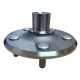 Mozo Delantero Toyota Terios COOL Y BEGO 2002-2015