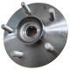 Mozo Delantero Toyota Terios COOL Y BEGO 2002-2015