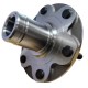 Mozo Delantero Toyota Prado Meru y 4Runner Hasta 2002