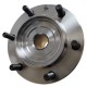 Mozo Delantero Toyota Prado Meru y 4Runner Hasta 2002